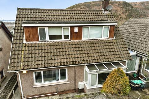 2 bedroom detached bungalow for sale, Penycae Road, Port Talbot, SA13