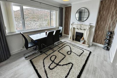 2 bedroom detached bungalow for sale, Penycae Road, Port Talbot, SA13