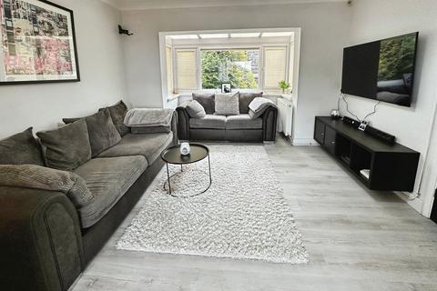 2 bedroom detached bungalow for sale, Penycae Road, Port Talbot, SA13