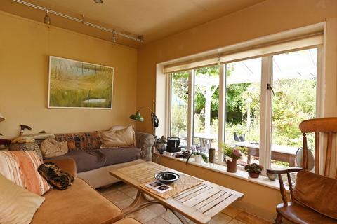 4 bedroom detached house for sale, Framlingham, Suffolk