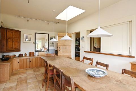 4 bedroom detached house for sale, Framlingham, Suffolk