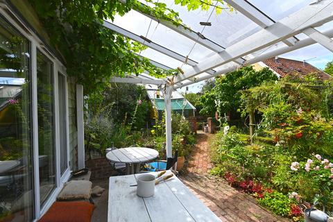 4 bedroom detached house for sale, Framlingham, Suffolk