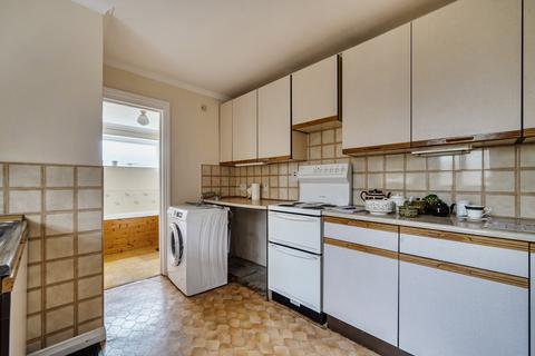 3 bedroom end of terrace house for sale, Sumner Road, Farnham, GU9