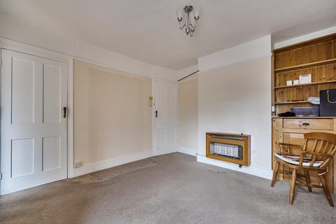 3 bedroom end of terrace house for sale, Sumner Road, Farnham, GU9