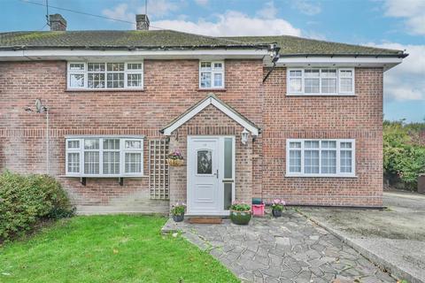 undefined, Hazelwood Gardens, Pilgrims Hatch, Brentwood