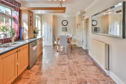 undefined, Hazelwood Gardens, Pilgrims Hatch, Brentwood