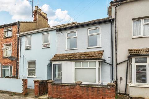 2 bedroom terraced house for sale, New Street,  Aylesbury,  HP20