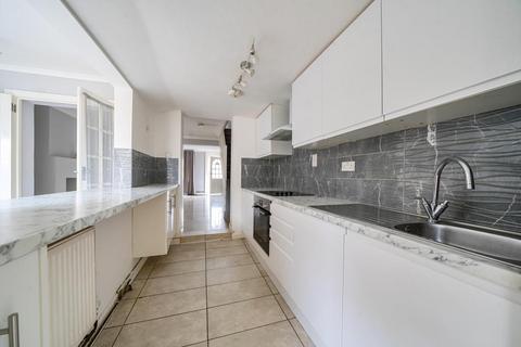 2 bedroom terraced house for sale, New Street,  Aylesbury,  HP20