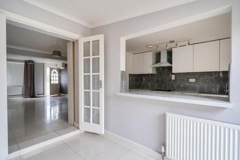 2 bedroom terraced house for sale, New Street,  Aylesbury,  HP20