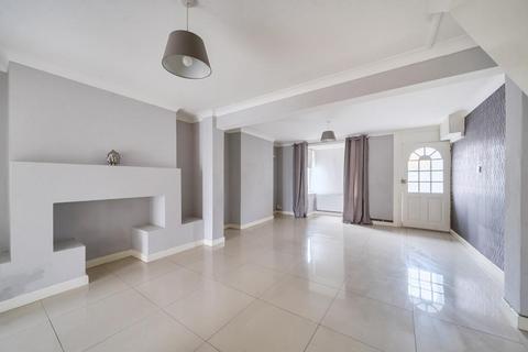 2 bedroom terraced house for sale, New Street,  Aylesbury,  HP20