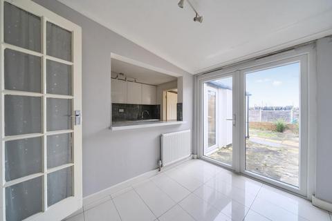 2 bedroom terraced house for sale, New Street,  Aylesbury,  HP20