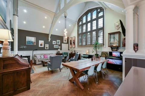 3 bedroom link detached house for sale, Mynthurst, Reigate RH2