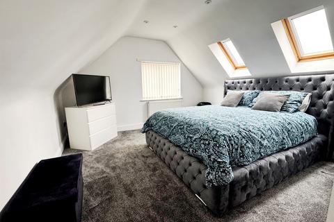 undefined, Wiltshire Road, Derby DE21