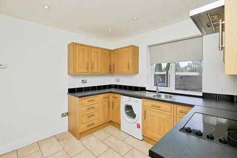 undefined, Wiltshire Road, Derby DE21