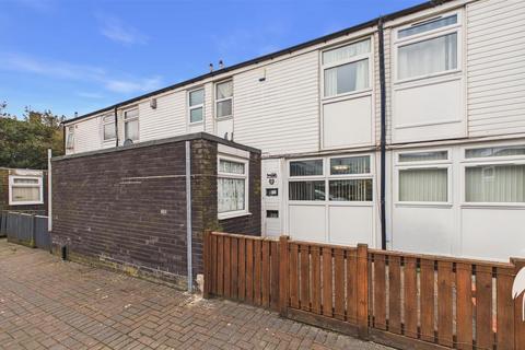 undefined, Rutherglen Road, Redhouse, Sunderland