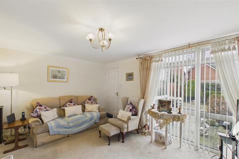 undefined, Rutherglen Road, Redhouse, Sunderland