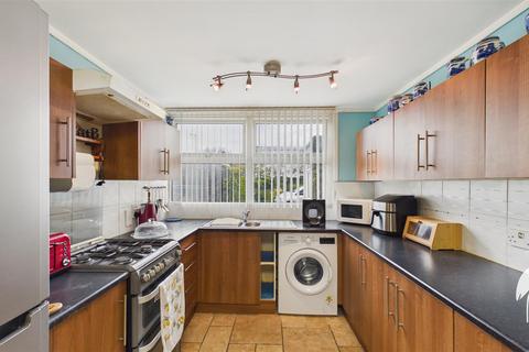 undefined, Rutherglen Road, Redhouse, Sunderland