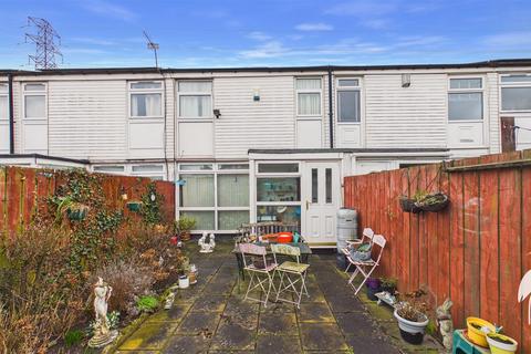 undefined, Rutherglen Road, Redhouse, Sunderland