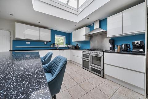 3 bedroom terraced house for sale, Tenbury Wells,  Worcestershire,  WR15