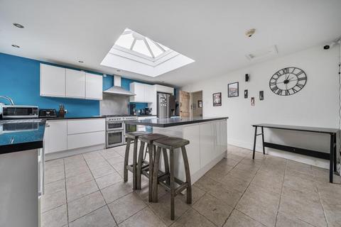 3 bedroom terraced house for sale, Tenbury Wells,  Worcestershire,  WR15
