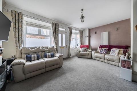 undefined, Tenbury Wells,  Worcestershire,  WR15