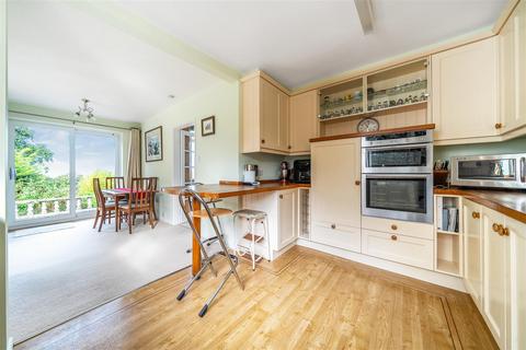 3 bedroom detached house for sale, Toby Lane, Woodbury Salterton, Exeter