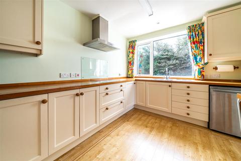 3 bedroom detached house for sale, Toby Lane, Woodbury Salterton, Exeter