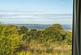 Additional image 2 of Toby Lane, Woodbury Salterton, Exeter