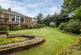 Additional image 13 of Toby Lane, Woodbury Salterton, Exeter