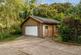 Additional image 14 of Toby Lane, Woodbury Salterton, Exeter