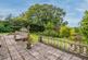 Additional image 15 of Toby Lane, Woodbury Salterton, Exeter