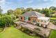 Additional image 16 of Toby Lane, Woodbury Salterton, Exeter