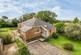 Additional image 17 of Toby Lane, Woodbury Salterton, Exeter