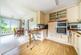 Additional image 3 of Toby Lane, Woodbury Salterton, Exeter