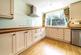 Additional image 4 of Toby Lane, Woodbury Salterton, Exeter