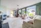 Additional image 5 of Toby Lane, Woodbury Salterton, Exeter