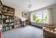 Additional image 7 of Toby Lane, Woodbury Salterton, Exeter