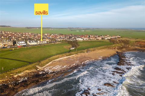 undefined, Roomebay Crescent, Crail, Anstruther, Fife, KY10