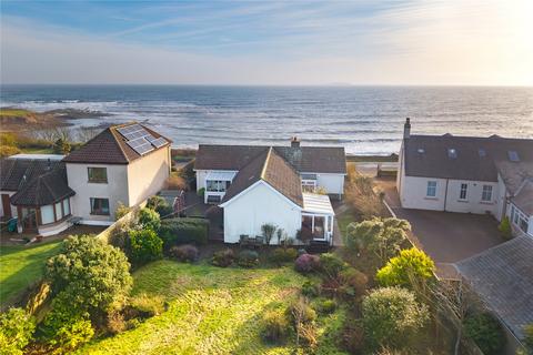 undefined, Roomebay Crescent, Crail, Anstruther, Fife, KY10