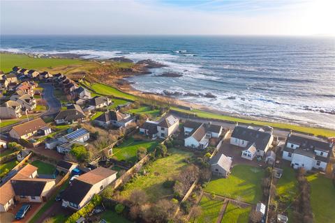 undefined, Roomebay Crescent, Crail, Anstruther, Fife, KY10