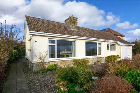 undefined, Roomebay Crescent, Crail, Anstruther, Fife, KY10