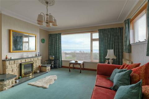 undefined, Roomebay Crescent, Crail, Anstruther, Fife, KY10
