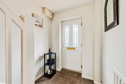 2 bedroom terraced house for sale, Speyside Close, Carterton