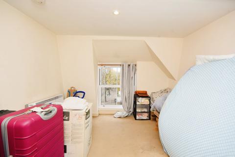 1 bedroom flat to rent, Duke Street, Chelmsford, CM1