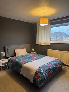 1 bedroom in a house share to rent, Cannock Road, Aylesbury HP20