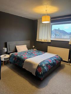 1 bedroom in a house share to rent, Cannock Road, Aylesbury HP20