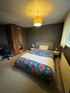 1 bedroom in a house share to rent, Cannock Road, Aylesbury HP20