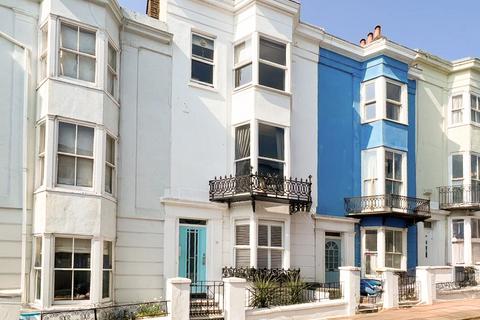 Studio for sale, Norfolk Road, Brighton