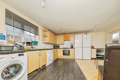 undefined, Hakewill Way, Colchester