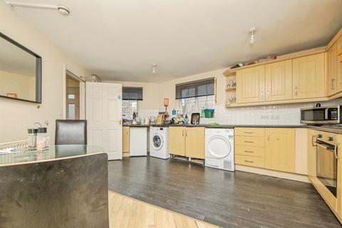 undefined, Hakewill Way, Colchester